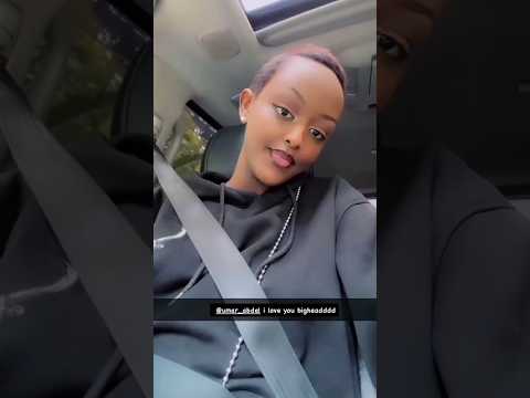 Pamella Ari Kumva Indirimbo Ya Tombe Ny Element Funny Stitchboutique Stitchlover Mrxstitch