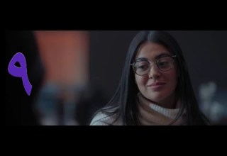 مسلسل كوفيد 25 الحلقة9 التاسعة