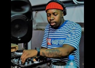  Amapiano Mix Hits 9 Mr JazziQ Kabza Josiah Boohle AmaRoto Major League Mpura Kamo