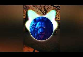 Arabic Remix Khalouni N3ich Yusuf Ek Io Lu Remix Slowed Reverb Bass Boosted By White Mafia 47