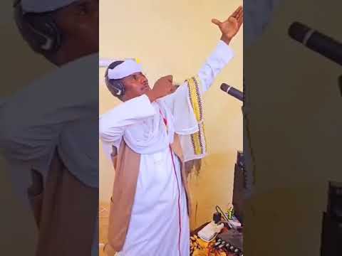 جديد الفنان بله ودالاشبه