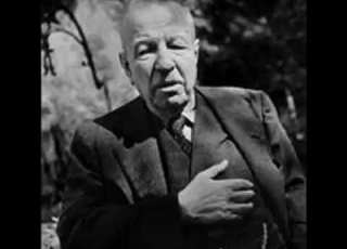 The Philosophy Of Benedetto Croce The Story Of Philosophy By Will Durant