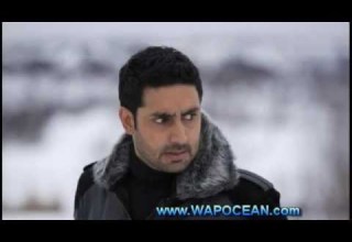 Buddhi Do Bhagwaan Charlies Song Players 2012 HD Video Song