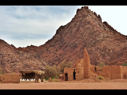 قصيدة من الكرم العربي لحاتم الطائي