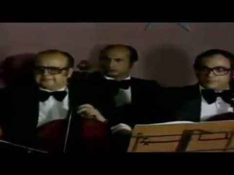 فايزه أحمد خلينا ننسى كامله