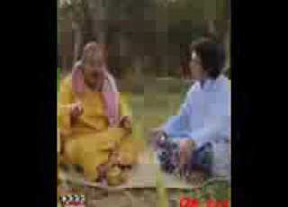 ضماير من تعرت من عرينه مضحك جدا