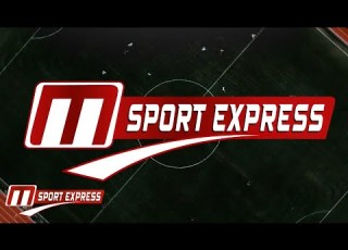  Sport Express الترجي يعلن انتداب مهاجم أجنبي جديد