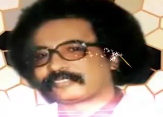 مصطفى سيد احمد عني مالم صادو واتوارو