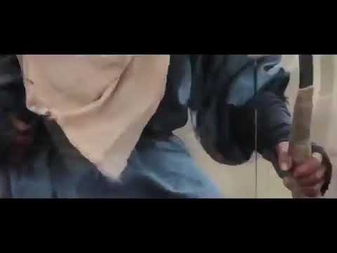 اقوى قتال اكشن مع اغنيه شيعيه حماسيه