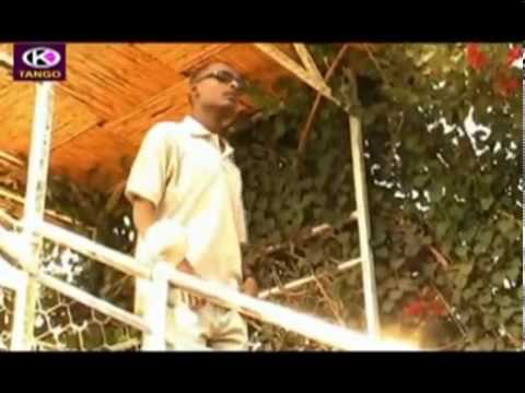 Mohamed Zeyin Olqabaa Oromo Music
