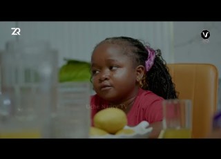  MAMA ANATAKA KUMUUA MTOTO WAKE BILA KUJUA KWA TAMAA ZA MALI Love Story Love Lovestory