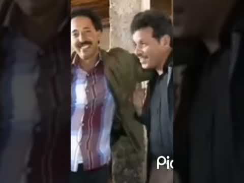 اغاني صالح الباشا
