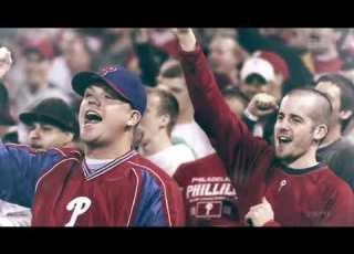  The Night Osama Bin Laden Was Killed And Phillies And Mets Fans Came Together As One
