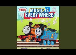 The Number One Engine