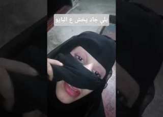 مطلقه محرومة