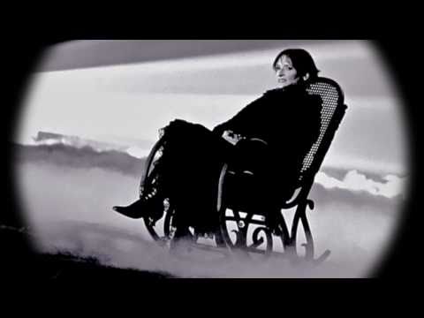 Barbara L Aigle Noir