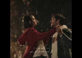 كل كلمه حب مابين اثنين هتوصلف ايه في لحظه معاك ابلور حب ستوريات حزن اغاني ضحك تصاميم مشاهير