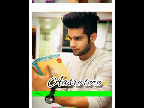 انحضرت علقو كتير بليز ولاتنسو تقولوا م ـــ ن طرفي الرابط ب الوصف انحضرت علقو كتير بليز ولاتنسو تقولوا م ـــ ن طرفي الرابط ب الوصف