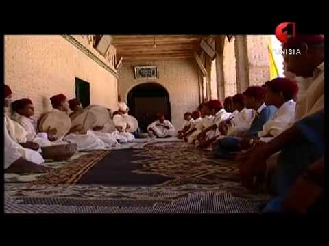 NEFTA Sidi Bouali Part2