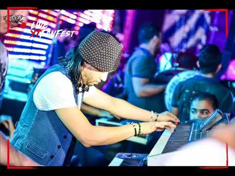 عبسلام ومزمار يلي بايع وخرررراب السنين ٢٠١٨