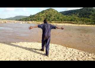 Watch Ngwalala Himself What Is He Doing