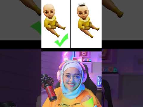 خمن الصوره الصح