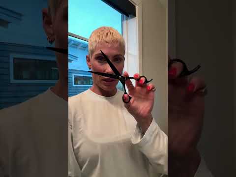 Effortless Summer Hair