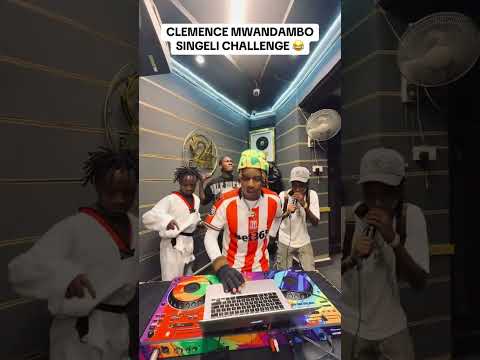 DJ MUSHIZO CLEMENCE MWANDAMBO SINGELI CHALLENGE NachokababaenuclemenceMwandaboSingeli DJ MUSHIZO CLEMENCE MWANDAMBO SINGELI CHALLENGE NachokababaenuclemenceMwandaboSingeli