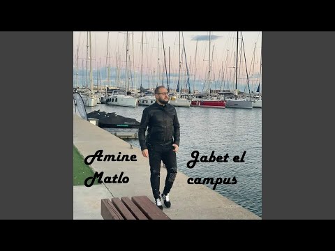 Hadjala Kharjetli M Ra