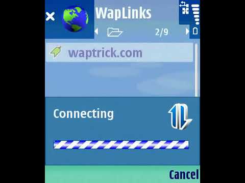 Waptrick Free Download Lagu Mp3 Video Game