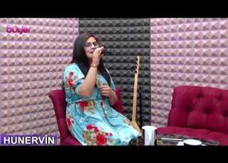 عيشي سردار الملحمة الفلكلورية سيدكو