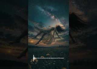 Розбуди мене серед моїх мрій Ukrainianmusic українськамузика Music авторськапісня Darkpop