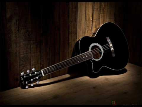 اكرم ابوفروع الليل يا رباعه