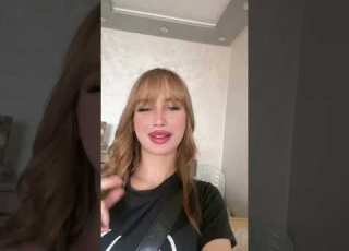ارواح ارواح نقولك عينيا
