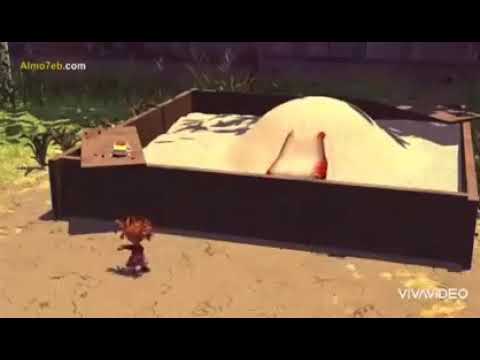 فيلم حكايه لعبه Toy Story الجزء الاول مدبلج بالعربي