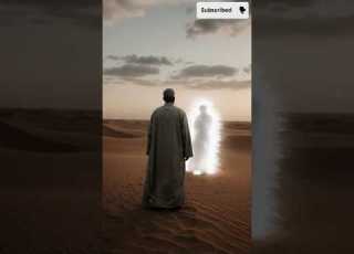  What Happened In Nakhla The Horrifying Story Of Hazrat Khalid Bin Walid The End Of Al Uzza