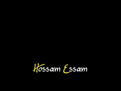 اغاني حزينه جدا جدا كان لازم ارجع وافكر