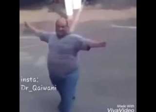 هلا بالخميس هلا وحيالله بيوم الخميس