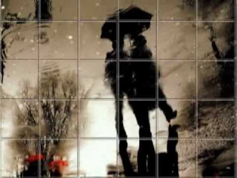 Amir Shamloo Ashegham Man امیر شاملو عاشقم من دنیای من تویی تو