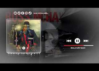 Chinga Media Boss Mchawi Audio Soundtrack