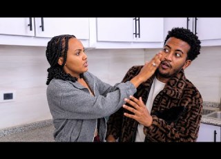 ሰራተኛዋ አደይ ክፍል 292 Adey Serategna Part 291 Full Recap Story Summary