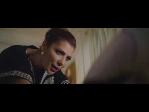 أصالة وأحمد فهمي عيش سكر وطن الفيديو الرسمي Assala Ft Ahmed Fahmy Eish Sokkar Watan YouTube