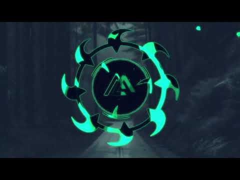 REVENGE Ultra Slowed 1HXSX Wnorg17