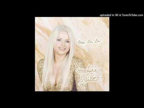 Tino Zanotto Il Mio Cuore Vivra My Heart Will Go On