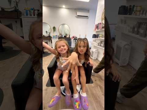 BEST FRIENDS Friends Bff Besties Happy Birthday Fun Best Friend Shorts Happybirthday