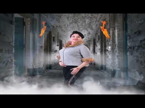 اسيا الليبيه ثقتي في نفسي