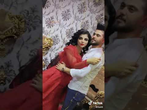 اجمل مقطع منصور زينب حفله بعد زواجهم ممكن اشتراك بقناني بل ويوتيوب وتفغيل جرس