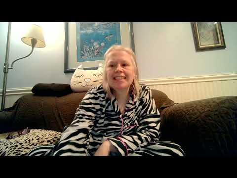 The Shoes That Were Danced To Pieces Grimm Fairy Tale Read Aloud Kindwyn S Coastal Reads The Shoes That Were Danced To Pieces Grimm Fairy Tale Read Aloud Kindwyn S Coastal Reads