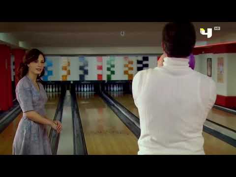 على مر الزمان الجزء الثاني الحلقه 55 مشهد على مر الزمان الجزء الثاني الحلقه 55 مشهد