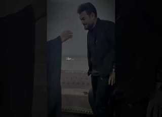 كون البجي يرد الفكدنا المصمم سواد شعر الشعرالشعبي ابلور الاليستريتور شعر شعبي عراقي